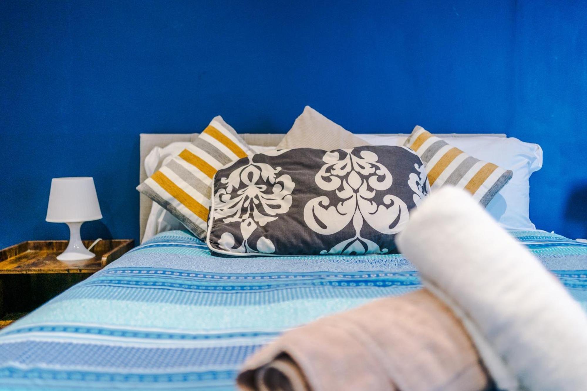 Empire Fleetwood Apartments - Windsor Terrace Екстериор снимка